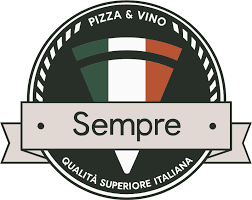 RISTORANTE SEMPRE